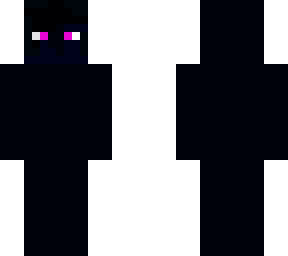 enderman