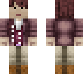enhanced alex