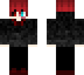 enji losthollow