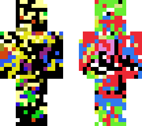 error error h-l-e-p m-e error
