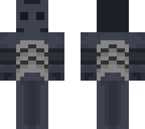 false knight