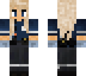 female paramedic (fix)