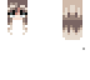 ffffff