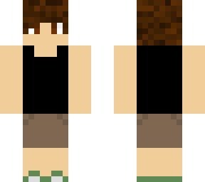 fight falls dipper