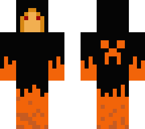 fire mage