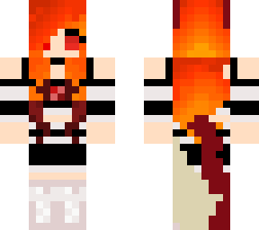 fixed! oferia {cute outfit}