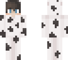 fixed new boyf skin