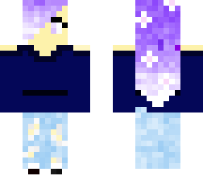 flower girl