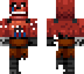 fnaf