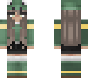 frog skin