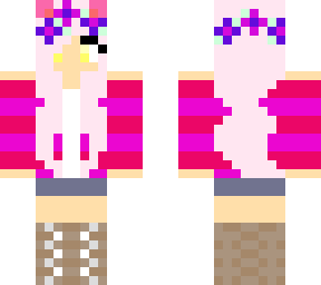 funtime foxy