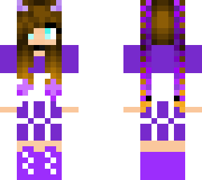 funtime freddy girl assassin