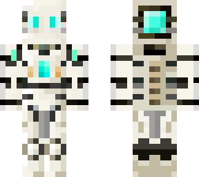 future android for contest