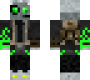 future crazyeli543