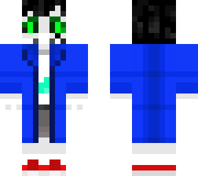 fuzo