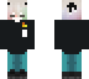 fxstorm_