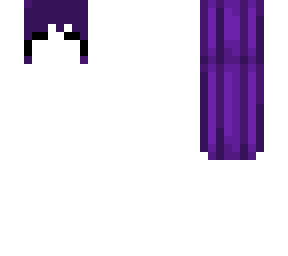 galaxy purple