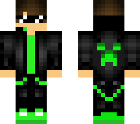 gamer