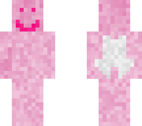 gfdd