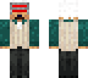 godot