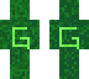 grasssssssssssssssssssssssss