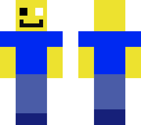 greg