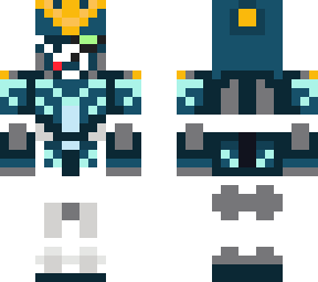 gundam heavyarms custom
