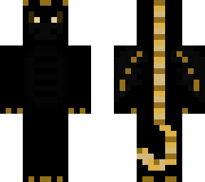 gunmurth