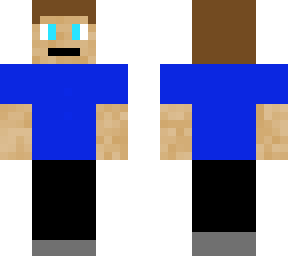 guy
