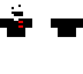 guy