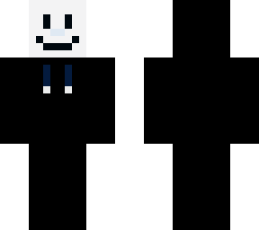 hacker