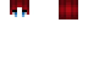 hb - guy - red head base