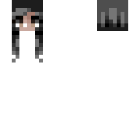 hgfdfg
