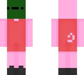 hi im peppa pig