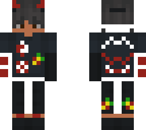 him version