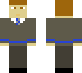 hogwarts schuluniform ravenclaw