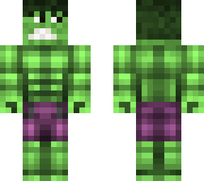 hulk!!!