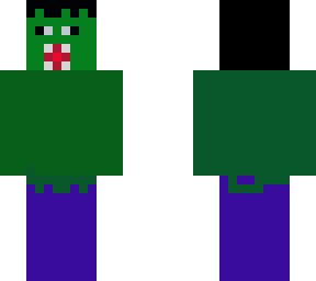 hulk