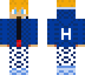 hyoga