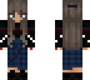 i edited this again- not my skin