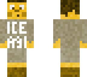 ice age baby
