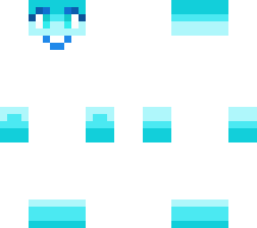 ice gal