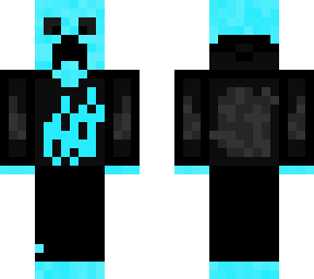 ice prestonplayz