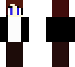idk