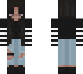 idk what to name this :)