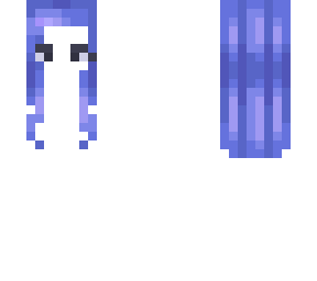 indigo - hb