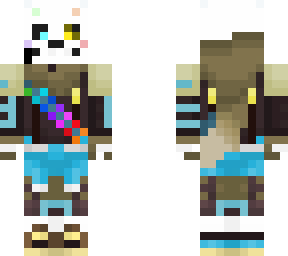 ink sans