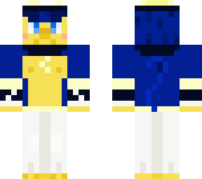 jeb