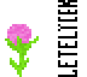 jetelycek merch