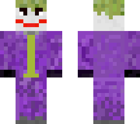 joker 2.0